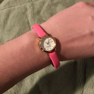 Kate Spade watch
